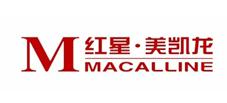 红星美凯龙